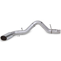 Thumbnail for Banks Power 20-21 Chevy/GMC 2500/3500 6.6L Monster Sport Exhaust System