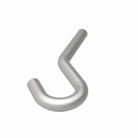 Thumbnail for MagnaFlow Univ bent pipe SS 2.50inch 10pk 10741