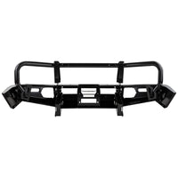 Thumbnail for ARB Summit Combar ARB Fog Mkii Dmax My17 (Fit Kit NOT Included)