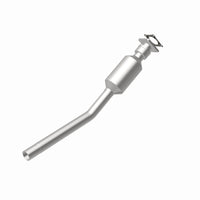 Thumbnail for MagnaFlow Conv DF STRATUS- 01-05 2.4L OEM
