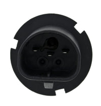 Thumbnail for Hella Bulb Hb5 9007 12V 65/55W Xen Ylw