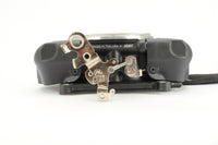 Thumbnail for FAST Throttle BodyFAST-4151 TBI