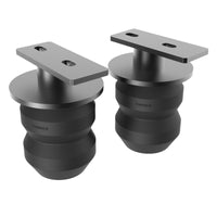 Thumbnail for Timbren 1987 Mitsubishi Fuso FE Rear Suspension Enhancement System