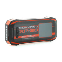 Thumbnail for Antigravity XP-20 Micro-Start Jump Starter