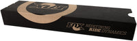 Thumbnail for Fox 11+ Chevy HD 2.0 Performance Series 5.4in. Smooth Body IFP Front Shock (Aluminum) / 0-1in. Lift
