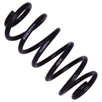 Thumbnail for Bilstein B12 1999 Volkswagen Passat 1.8T Front and Rear Suspension Kit