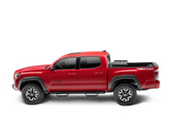 Thumbnail for Extang 14-21 Toyota Tundra Trifecta ALX Cover 6.5ft with Rail System