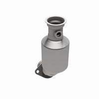 Thumbnail for MagnaFlow Conv DF 02-03 Liberty D/S Frt 3.7L