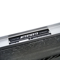 Thumbnail for Mishimoto 99-02 BMWZ3 Manual X-Line (Thicker Core) Aluminum Radiator