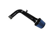 Thumbnail for Injen 01-03 CL Type S 02-03 TL Type S (will not fit 2003 models w/ MT) Black Cold Air Intake