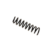 Thumbnail for Bilstein B3 96-01 Audi A4 Quattro Replacement Rear Coil Spring