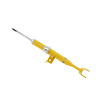 Thumbnail for Bilstein B6 2011 BMW 535i GT Base Front Left Shock Absorber