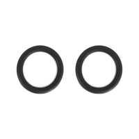 Thumbnail for Mishimoto 06-10 BMW E60 M5 Oil Cooler