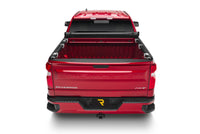 Thumbnail for Truxedo 19-20 GMC Sierra & Chevrolet Silverado 1500 (New Body) 6ft 6in TruXport Bed Cover