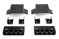 Thumbnail for Air Lift Loadlifter 5000 Air Spring Kit