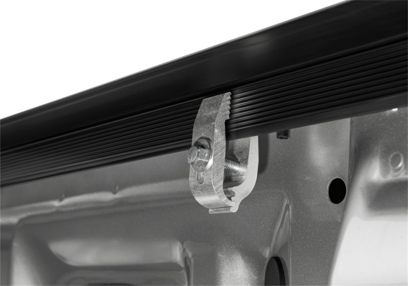 Truxedo Sentry Ram 1500 Bed Cover