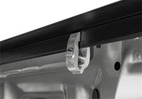 Thumbnail for Truxedo Sentry Ram 1500 Bed Cover