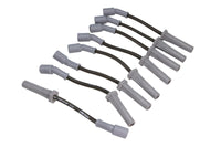 Thumbnail for FAST 99-02 Chevrolet Camaro Z28/Z28SS 5.7L FireWire Spark Plug Wire Set