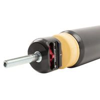 Thumbnail for Belltech 18-20 Jeep JL Wrangler Rubicon (4 Door) Performance Handling Kit