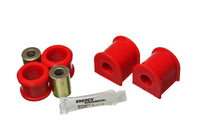 Thumbnail for Energy Suspension Rear Sway Bar Bushing Set 19mm