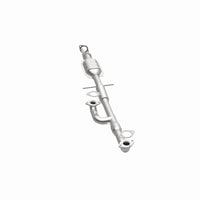 Thumbnail for MagnaFlow Conv DF 02-05 Hyundai XG350 3.5L