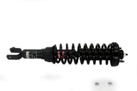 Thumbnail for KYB Shocks & Struts Strut Plus Rear Honda Civic 1996-00