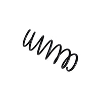 Thumbnail for Bilstein B3 94-95 BMW 530i Replacement Front Coil Spring