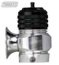 Thumbnail for Turbo XS Type H-RFL Blow Off Valve (w/Aluminum Piston & O-Ring)