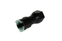 Thumbnail for Aeromotive 5/16in Female to ORB-06 Feed Line Adapter