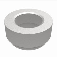 Thumbnail for MagnaFlow Thrd O2 Sensor Boss 20-Pk