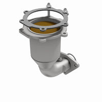 Thumbnail for MagnaFlow Conv DF 2002 Infiniti I 35 3.5L