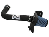 Thumbnail for aFe MagnumFORCE Intake Stage-2 PRO 5R 2014 Jeep Cherokee V6 3.2L