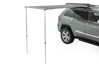 Thumbnail for Thule OverCast Awning- 4.5ft - Haze Gray