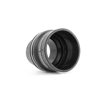 Thumbnail for Mishimoto 3in-3.5in Transition Boot