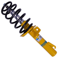 Thumbnail for Bilstein B12 2007 Volkswagen Passat 2.0T Wagon Front and Rear Suspension Kit