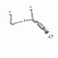 Thumbnail for Magnaflow Conv DF 2000 S10/Sanoma 4.3L