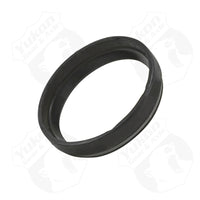 Thumbnail for Yukon Gear Toyota Wheel Seal For 80-97 Full Float Landcruiser Outer Rear / 86-95 Dually Pick-Up
