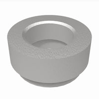 Thumbnail for MagnaFlow Thrd O2 Sensor Boss 20-Pk