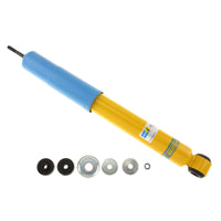 Thumbnail for Bilstein B6 Toyota Land Cruiser (j9)R 46mm Monotube Shock Absorber