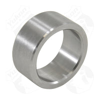 Thumbnail for Yukon Gear Conversion Kit