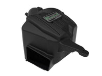 Thumbnail for aFe 07-09 Ram 2500/3500 Cummins L6 6.7L (td)(Diesel) Quantum Cold Air Intake System w/ Pro 5R Filter