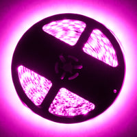 Thumbnail for Oracle Interior Flex LED Spool - Pink SEE WARRANTY
