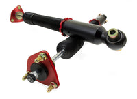 Thumbnail for Air Lift Performance 14-18 Lexus IS 350 / 15-18 Lexus RC 350 Rear Kit