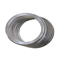 Thumbnail for Yukon Gear Carrier Shim Kit For Toyota 7.5in