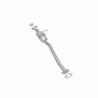 Thumbnail for Magnaflow Conv DF 98-01 Chevrolet Metro 1.3L