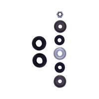 Thumbnail for Bilstein B8 5160 Series 96-02 Toyota 4Runner (4WD Only) Rear Right Shock Absorber