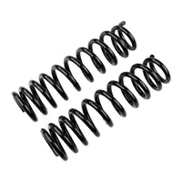 Thumbnail for ARB / OME 2021+ Ford Bronco Front Coil Spring Set for Heavy Loads
