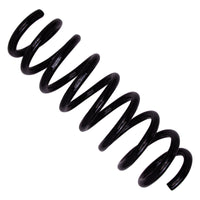 Thumbnail for Bilstein B8 6112 21-22 Ford Bronco 4WD 2DR Front Suspension Kit Lift Height 0.8-3.6in