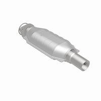 Thumbnail for MagnaFlow Conv DF 05-07 Ford Freestyle 3.0L