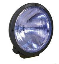 Thumbnail for Hella Cover/ Spotlight 9Hd